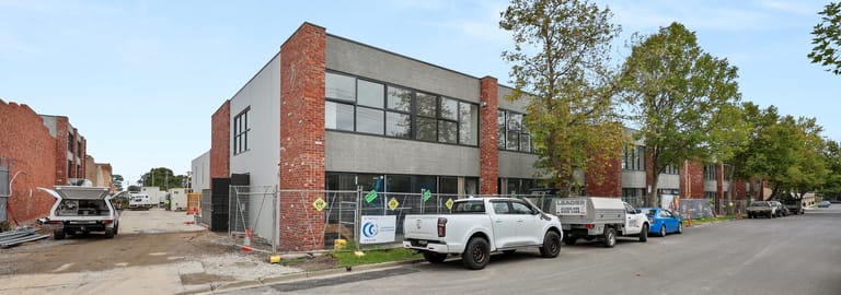 Offices commercial property for sale at Various/8-20 King Street Oakleigh VIC 3166