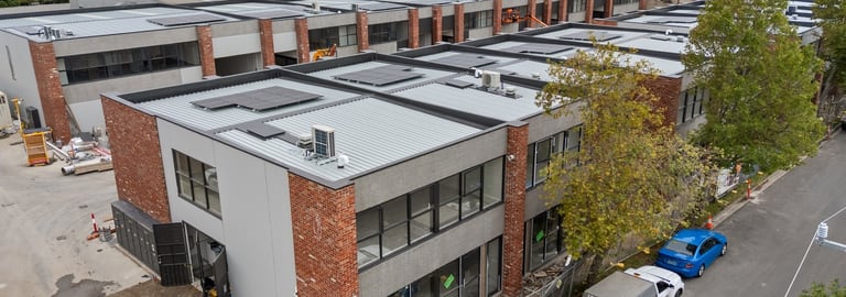 Offices commercial property for sale at Various/8-20 King Street Oakleigh VIC 3166 Offices commercial property for sale at Various/8-20 King Street Oakleigh VIC 3166