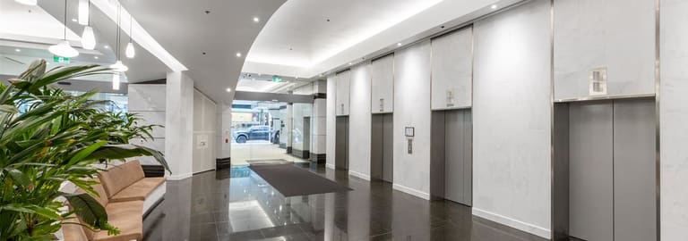 Offices commercial property for sale at L19, 44/344 Queen Street Brisbane City QLD 4000