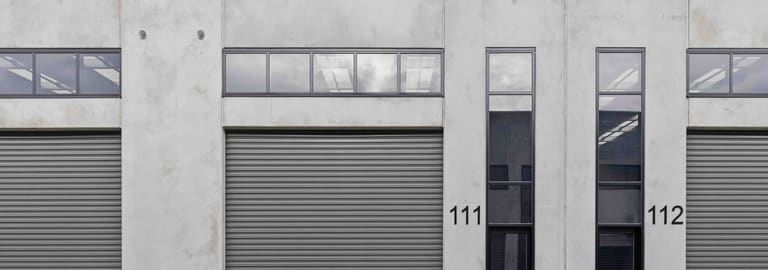 Showrooms / Bulky Goods commercial property for sale at 89 Lewis Road Wantirna South VIC 3152