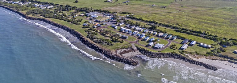 Hotel, Motel, Pub & Leisure commercial property for sale at 342 Dutton Way Portland VIC 3305