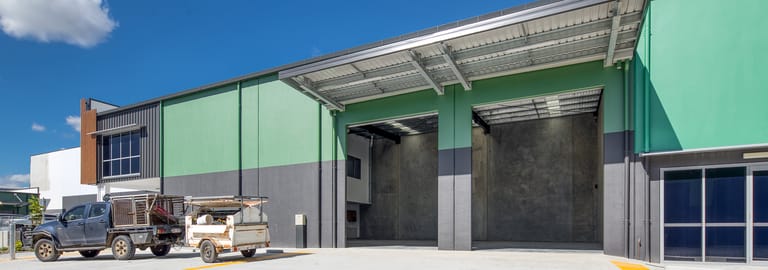 Factory, Warehouse & Industrial commercial property for sale at 2676 Ipswich Road Darra QLD 4076