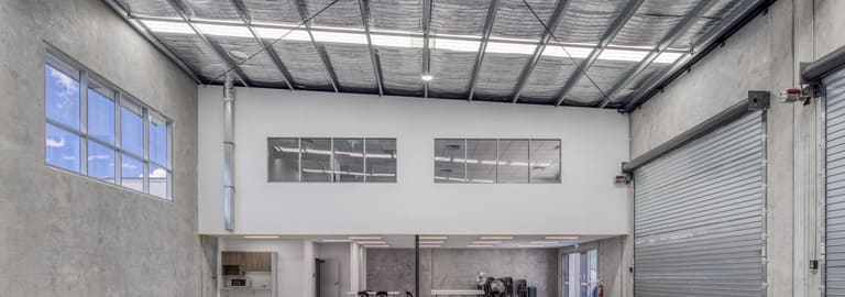Offices commercial property for sale at 2676 Ipswich Road Darra QLD 4076