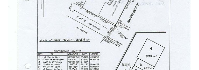 Offices commercial property for sale at 1/72 Burnett Street Buderim QLD 4556