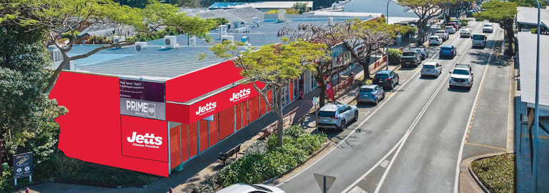 Offices commercial property for sale at 1/72 Burnett Street Buderim QLD 4556