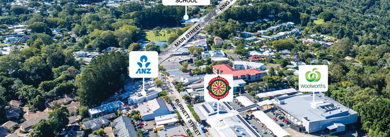 Offices commercial property for sale at 1/72 Burnett Street Buderim QLD 4556