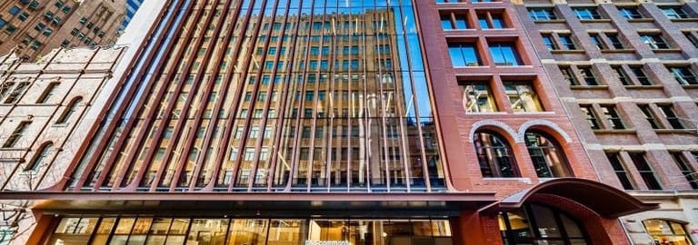 Offices commercial property for sale at 32-36 York Street Sydney NSW 2000