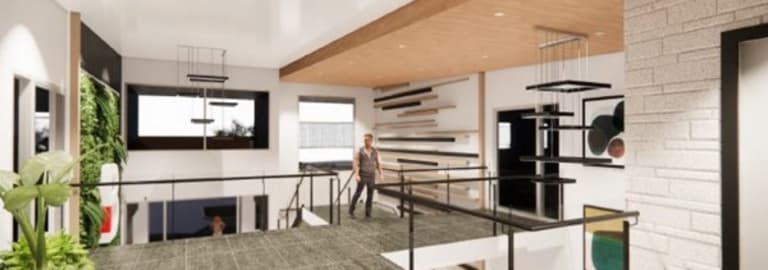 Medical / Consulting commercial property for sale at 5/27 Dixon Drive Pimpama QLD 4209