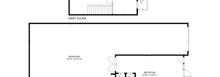 Factory, Warehouse & Industrial commercial property for sale at 5/28 Burnside Road Ormeau QLD 4208