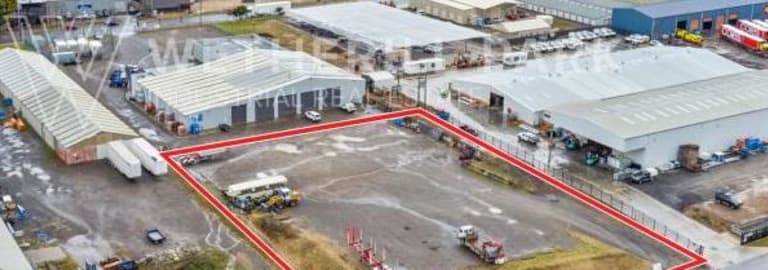 Development / Land commercial property for sale at Goulburn NSW 2580