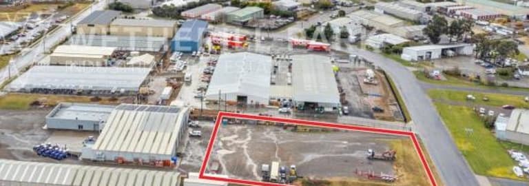 Development / Land commercial property for sale at Goulburn NSW 2580