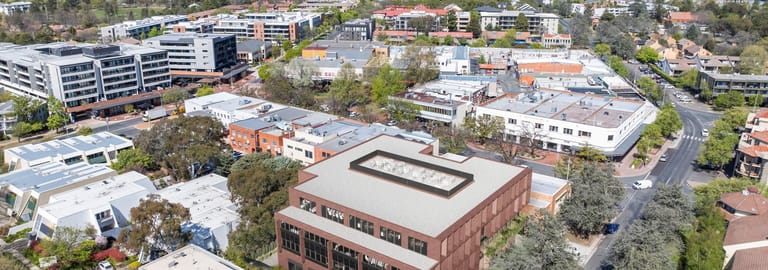 Offices commercial property for lease at 84-86 Giles Street Kingston ACT 2604 Offices commercial property for lease at 84-86 Giles Street Kingston ACT 2604