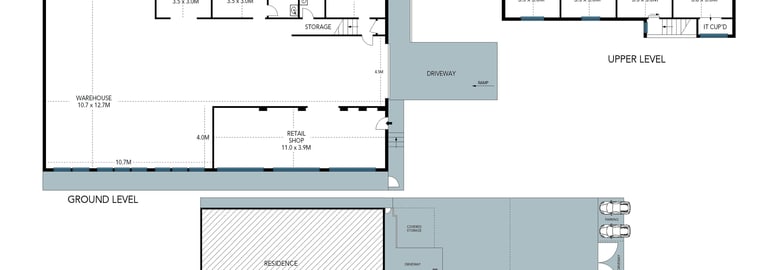 Other commercial property for sale at 222 Harbord Road Brookvale NSW 2100