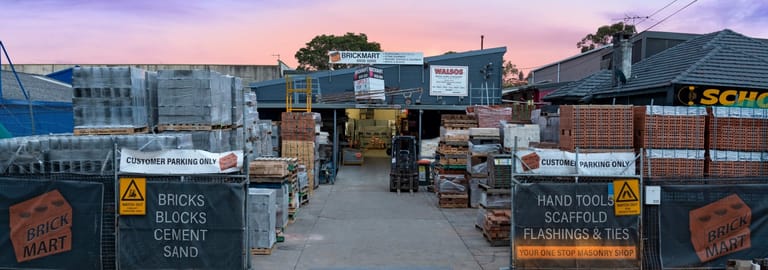 Other commercial property for sale at 222 Harbord Road Brookvale NSW 2100