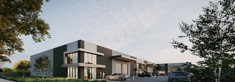 Showrooms / Bulky Goods commercial property for sale at 17 - 21 Maxwell Road Pooraka SA 5095