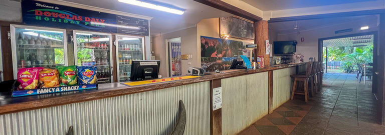 Other commercial property for sale at 3360 Oolloo Road Douglas-daly NT 0822