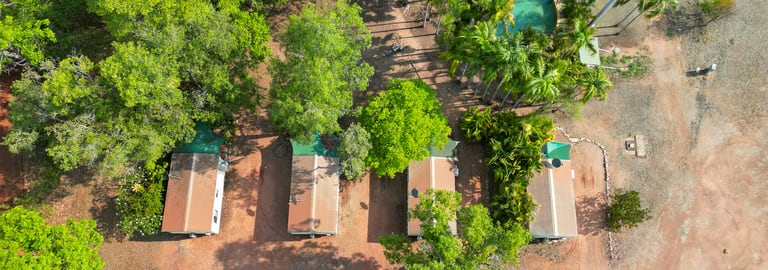 Other commercial property for sale at 3360 Oolloo Road Douglas-daly NT 0822