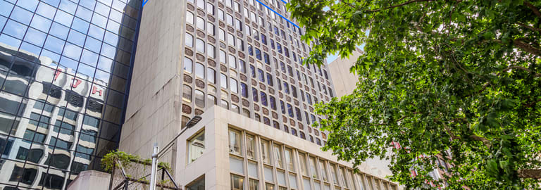 Offices commercial property for sale at Level 10/99 York Street Sydney NSW 2000