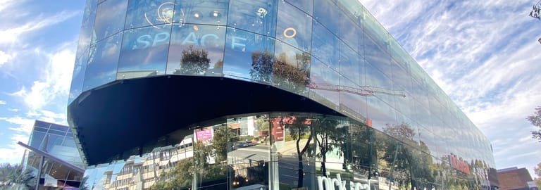Shop & Retail commercial property for lease at 36/69 O'Riordan Street Alexandria NSW 2015