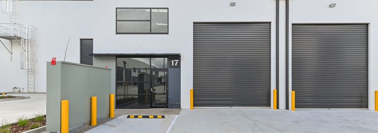 Factory, Warehouse & Industrial commercial property for sale at 1 Cnr Greenhills Road & Commercial Drive Pakenham VIC 3810 Factory, Warehouse & Industrial commercial property for sale at 1 Cnr Greenhills Road & Commercial Drive Pakenham VIC 3810
