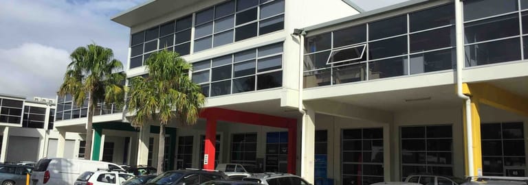Offices commercial property for lease at 36/34-36 Ralph Street Alexandria NSW 2015