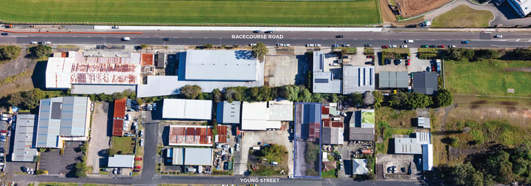 Development / Land commercial property for sale at West Gosford NSW 2250