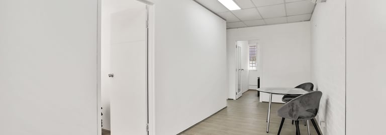 Offices commercial property for sale at 5/4 Charles Street Parramatta NSW 2150