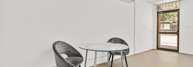 Offices commercial property for sale at 5/4 Charles Street Parramatta NSW 2150