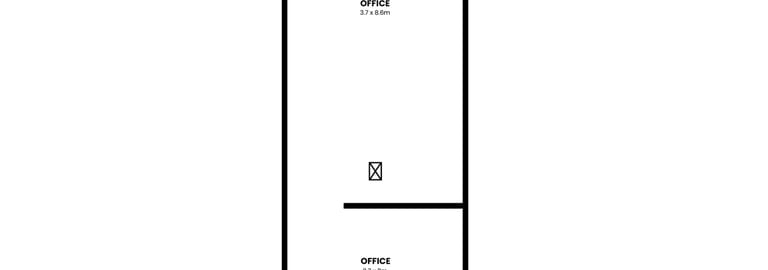 Offices commercial property for sale at 917/147 Pirie Street Adelaide SA 5000