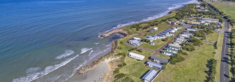 Hotel, Motel, Pub & Leisure commercial property for sale at 342 Dutton Way Portland VIC 3305