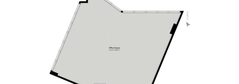 Offices commercial property for sale at 2302/5 Lawson Street Southport QLD 4215