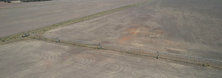 Rural / Farming commercial property for sale at 14787 Lachlan Valley Way Kiacatoo NSW 2877