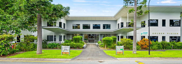Showrooms / Bulky Goods commercial property for sale at 5/107 Miles Platting Road Eight Mile Plains QLD 4113