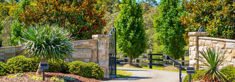 Rural / Farming commercial property for sale at 32 Bailey Road Dooralong NSW 2259
