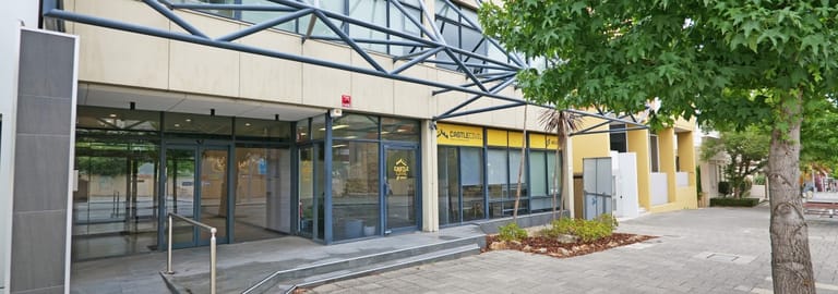 Offices commercial property for sale at 1152 Hay Street West Perth WA 6005