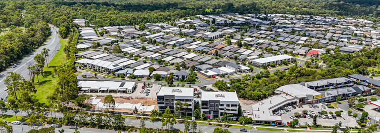 Shop & Retail commercial property for sale at 8/30 Everglade Street Yarrabilba QLD 4207