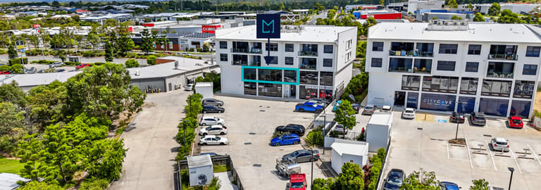 Shop & Retail commercial property for sale at 8/30 Everglade Street Yarrabilba QLD 4207