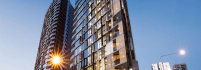 Shop & Retail commercial property for sale at 3/1 Cordelia Street South Brisbane QLD 4101