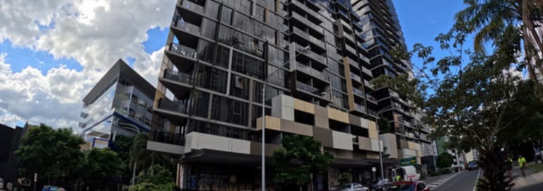 Shop & Retail commercial property for sale at 3/1 Cordelia Street South Brisbane QLD 4101