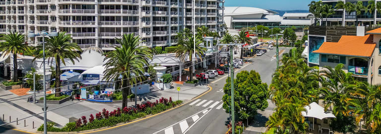 Shop & Retail commercial property sold at 14/24 Queensland Avenue Broadbeach QLD 4218