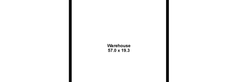Factory, Warehouse & Industrial commercial property sold at 3/1447-1451 Sydney Road Campbellfield VIC 3061
