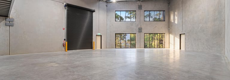 Factory, Warehouse & Industrial commercial property for sale at 566 Rode Road Chermside QLD 4032