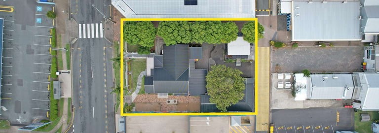 Shop & Retail commercial property sold at 10 Ormuz Avenue Caloundra QLD 4551