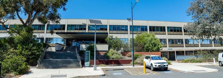 Offices commercial property for sale at Lot 805 Administration Building 1 Tonsley Boulevard Tonsley Innovation District Tonsley SA 5042