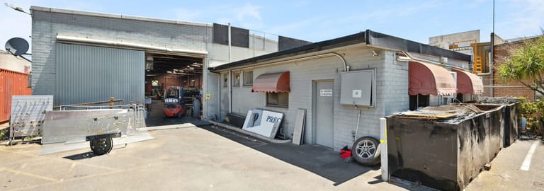 Factory, Warehouse & Industrial commercial property for sale at 9 Sevenoaks Street Bentley WA 6102