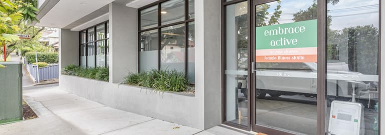 Shop & Retail commercial property for sale at Suite G02/1A Devonshire Street Crows Nest NSW 2065