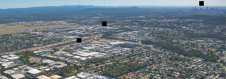Factory, Warehouse & Industrial commercial property for sale at 149-157 Jackson Road Acacia Ridge QLD 4110