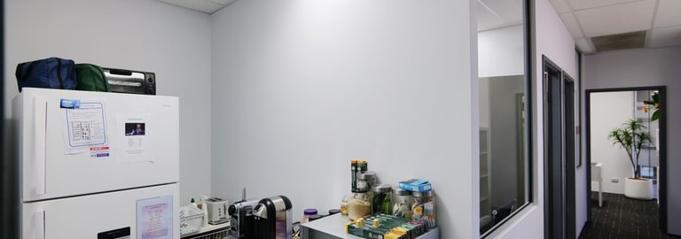 Offices commercial property for sale at 7/176 Main Street Osborne Park WA 6017