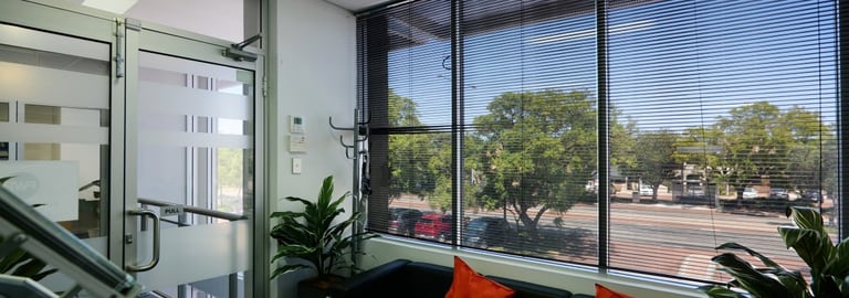 Offices commercial property for sale at 7/176 Main Street Osborne Park WA 6017