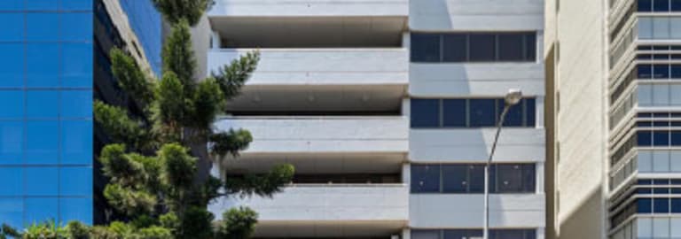 Offices commercial property for sale at Lot 10/183 North Quay Brisbane City QLD 4000
